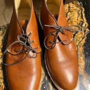 Johnston & Murphy | Shoes | Johnston And Murphy 2775 
